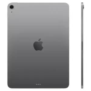 APPLE 2025 iPad Air 13 M3 (128GB)