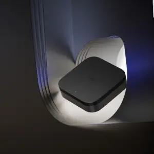 [본사정품]  스마트 허브 M3