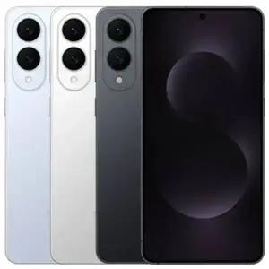 갤럭시 S25 엣지 256GB KT 번호이동 공시지원금 완납폰