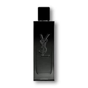 [입생로랑] 마이셀프 EDP 100ml