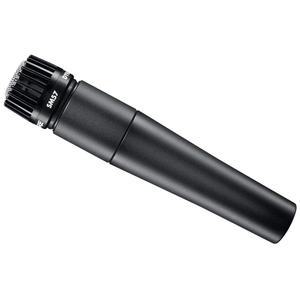 악기 다이내믹 LC 마이크 SM57 LCE