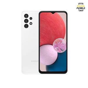 삼성전자 갤럭시 A13 64GB SM-A135N