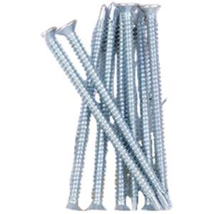 두꺼운문 철판피스못 8x65mm 긴 8개입 일반피스