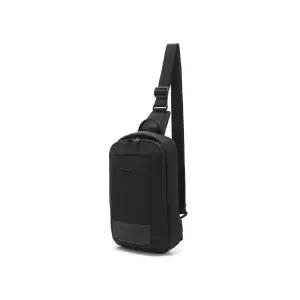 매장정품 내셔널지오그래픽 NATIONALGEOGRAPHIC N255ACR570 어반 심플 슬링백 BLACK N255ACR570099 609671