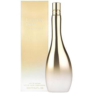 제니퍼로페즈 엔듀어링 글로우 EDP