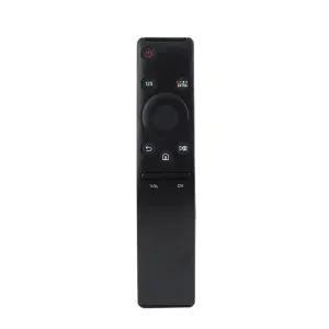 삼성TV 호환리모컨 BN59-01259B C D A 램프비노출제품