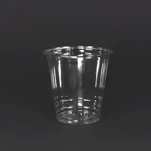 8oz 투명컵 박스(1000개입)