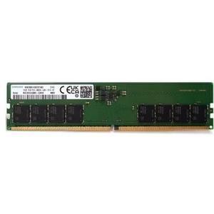 삼성전자 DDR5-5600 (32GB) PC5-44800 (정품) OZ
