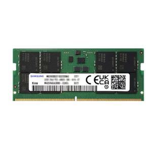 삼성전자 노트북 DDR5-5600 (32GB) PC5-44800 (정품) OZ
