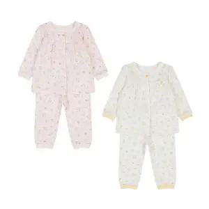 [보리보리/아가방]래블릿내의(PINK,YELLOW)_01R557657