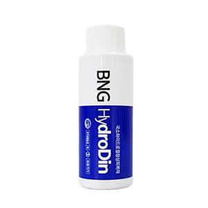 밴드골드 하이드로딘 51ml 1개 국소 대용량