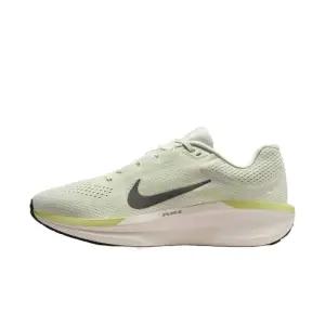윈플로 11 FJ9509-007 148380