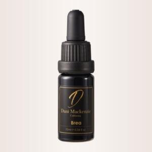 대니멕켄지 브레아 퓨어 오일 퍼퓸 향수 추천 10ml BNS