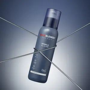닥터지 레드 블레미쉬 포 맨 탄력 올 인 원 150ml