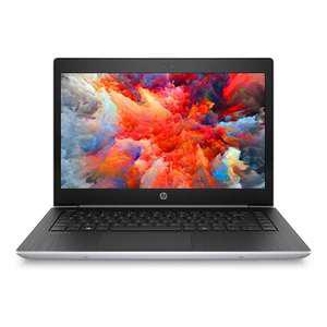 HP 프로북 440 G5 I7-8550 8G 256G 930MX Win10