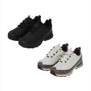 [아이더](센텀시티점)[23FW][최초가 229,000] 고어텍스 퀀텀 에어로쉴드 Z DUF23G23/DMF23G24