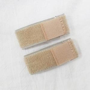 남성 환자용 소변관 고정 찍찍이 기스모 밴드(색상랜덤)4P 요강 이동식