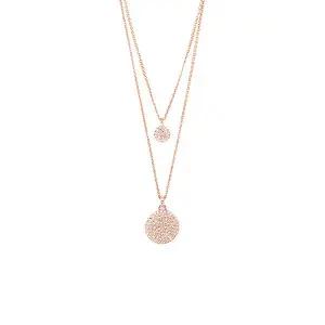 [ SWAROVSKI] 5683449 여성 목걸이