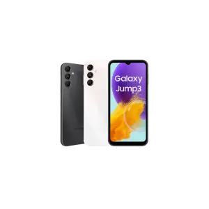 갤럭시 점프3 128GB 중고 자급제
