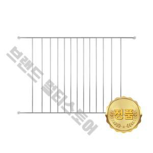 LG 정품 광파오븐 석쇠 MLJ32HWS MLJ32MRS MLJ32PRS AHT30191405