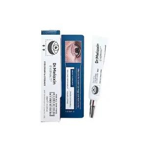 닥터멜락신 아이팔트 변정수 아이백 크림 아이백볼륨 리프팅 멜락신 아이본딩샷 10ml