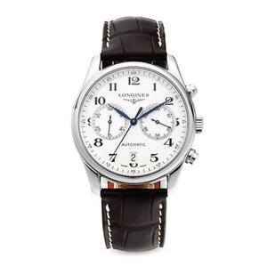 [론진 LONGINES] L2.629.4.78.3 남성 시계