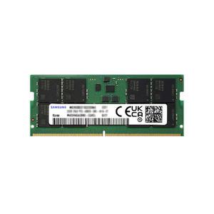 삼성전자 노트북 DDR5-5600 (32GB)