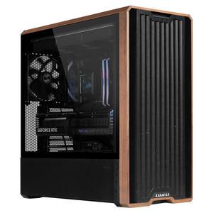몬스타 PC AMD 9950X3D RTX 5090 96G 게이밍 고사양 컴퓨터 엄브럴