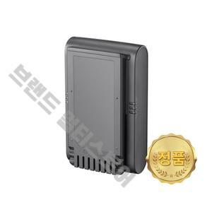 삼성 정품 제트 200W SE용 배터리 VS20T9210BF VS20T9213QA VS20T9213QD DJ96-00227C