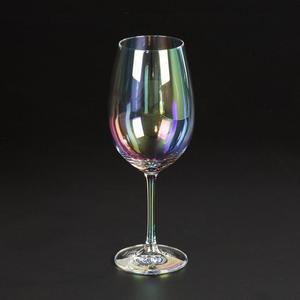 홈카페 오로라 레드와인잔 506ml