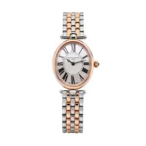 FREDERIQUE CONSTANT] FC-200MPW2V2B 여성 메탈시계