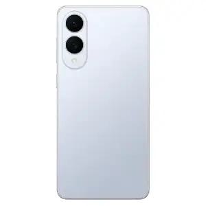 삼성전자 갤럭시 S25 엣지 5G 512GB 자급제 티타늄 아이스블루