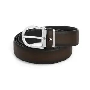 MONTBLANC] 118414 남성 벨트