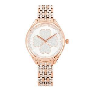 [스와로브스키 SWAROVSKI] 5653347 여성 시계