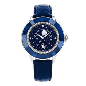 [스와로브스키 SWAROVSKI] 5677494 여성 시계