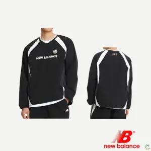 UNI 컬러블록 우븐 피스테_NBNCE32813_19 (38768097)