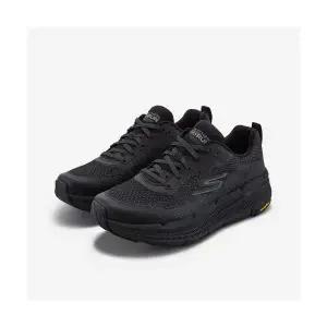 [스케쳐스]스케처스 SKECHERS 남성 맥스쿠셔닝 프리미어 2.0 와이드_SP0MRCFX021 SP0MRCFX021 183873