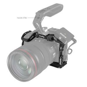 SmallRig Cage R7 R10 