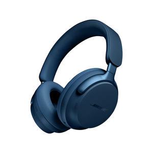 [BOSE] 보스 QC 울트라 헤드폰 루나 블루