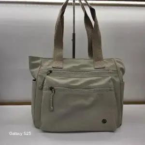 [Elegance] HC39 숄더백 숄더백 JTSH009 (S38979443)