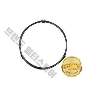 삼성 정품 전자레인지 회전유리판 받침대 MS23K3523AK MS23K3513AW MS23K3513AK DE97-00193D
