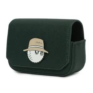 [말본골프] 버킷 볼마커 거리측정기 GREEN M5343PAC29GRN