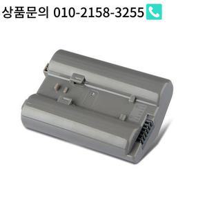 EN-EL18 배터리 Nikon D4 용