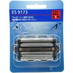 파나소닉 ES9032 ES-LV50 커터 헤드 메쉬 블레이드 용 면도기 액세서리