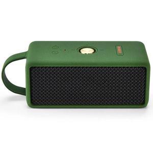 EMBERTON III 3  스크래치 케이스 스피커 액세서리용 무선 오디오 실리콘 보호