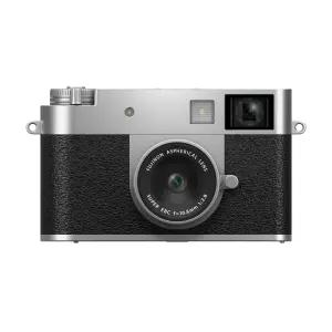 후지필름 X half 하프 카메라 (128GB+파우치) 대리점 뉴나인