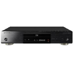 4K 블루레이 DVD 파이오니어 블루오션 1080P 플레이어 3D BDP450