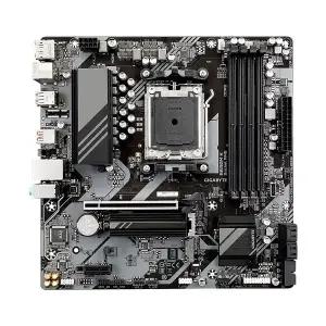 B650M K 제이씨현 (AMD B650/M-ATX) 정품/벌크ㅇMMㅇ