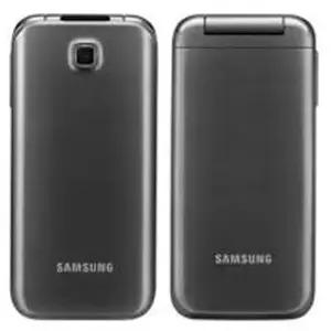 미니멀 SHW-A305 효도폰 학생폰 알뜰폰 폴더폰 공기계 SK 계열만 가능 2G 3G