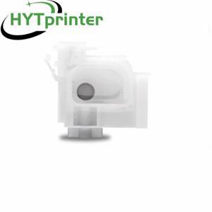 1724143 1724144 잉크 댐퍼 어댑터 ASSY 엡손 L4150 L4160 L4167 L6160 L6170 L6190 L6161 L6171 L6191 ET-